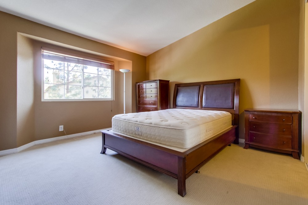 Virtual tour photo 29 of 45 for 4040 Porte De Palmas