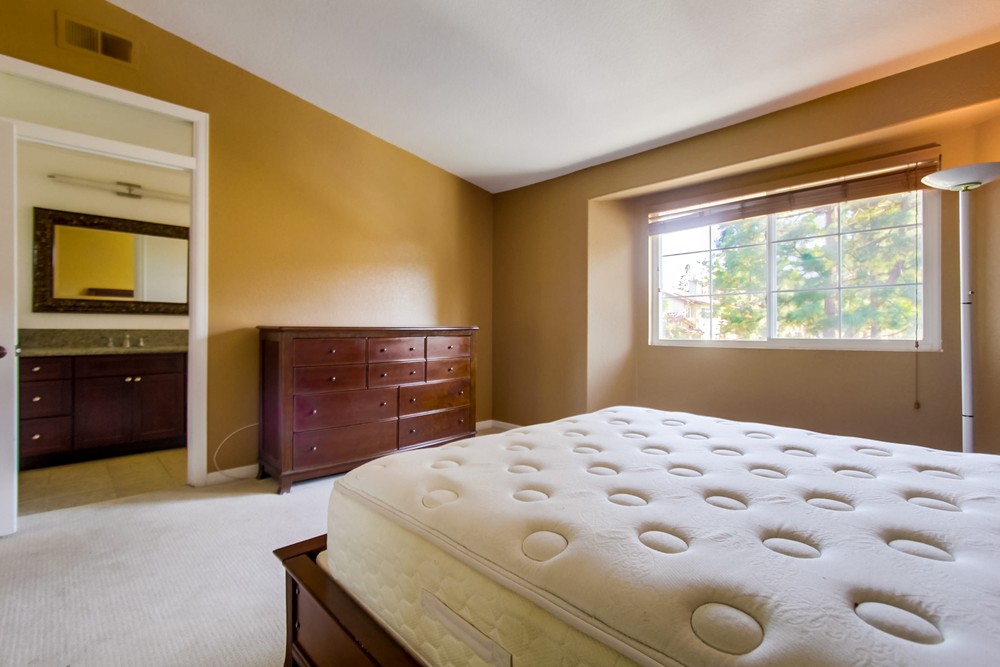 Virtual tour photo 30 of 45 for 4040 Porte De Palmas