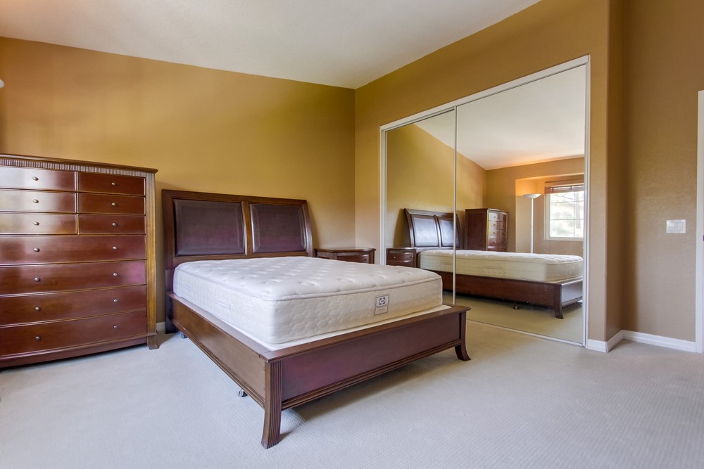 Virtual tour photo 31 of 45 for 4040 Porte De Palmas