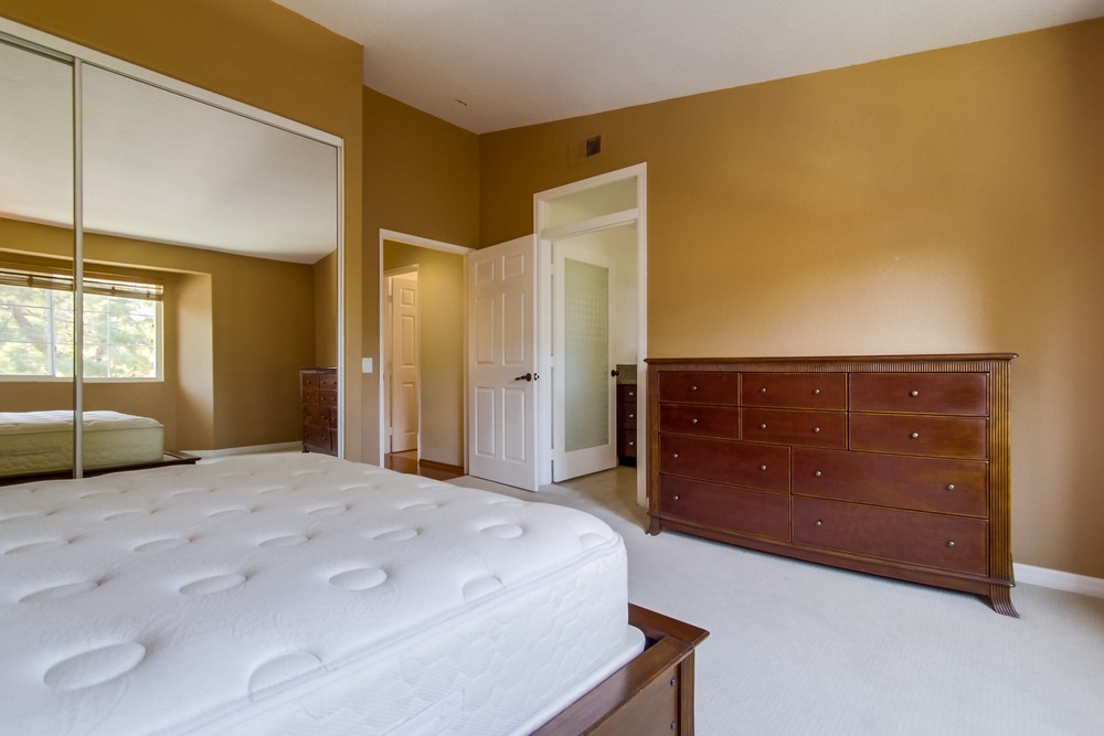 Virtual tour photo 32 of 45 for 4040 Porte De Palmas