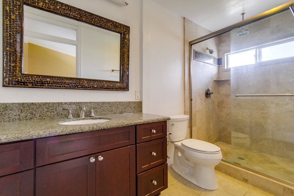 Virtual tour photo 33 of 45 for 4040 Porte De Palmas
