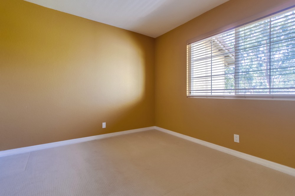 Virtual tour photo 34 of 45 for 4040 Porte De Palmas