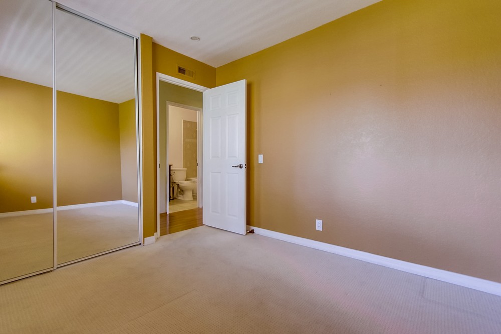 Virtual tour photo 35 of 45 for 4040 Porte De Palmas