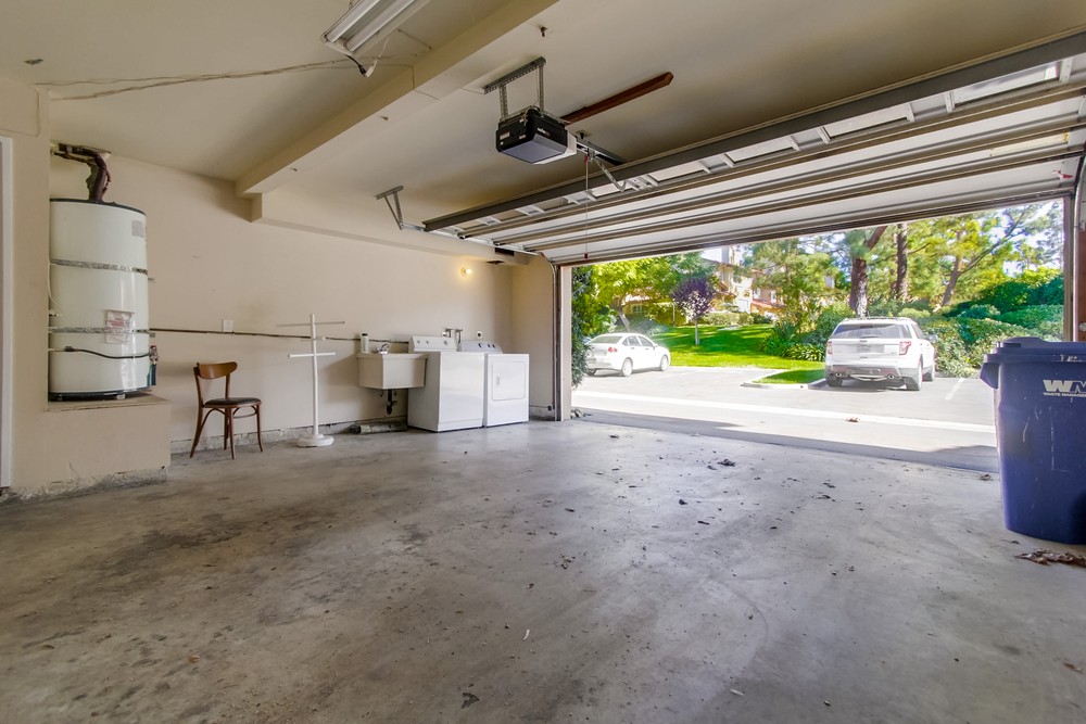 Virtual tour photo 37 of 45 for 4040 Porte De Palmas
