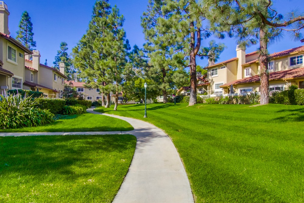 Virtual tour photo 39 of 45 for 4040 Porte De Palmas