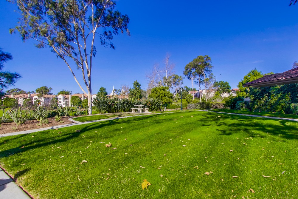 Virtual tour photo 40 of 45 for 4040 Porte De Palmas