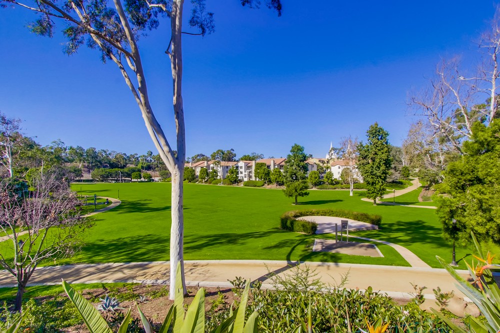 Virtual tour photo 41 of 45 for 4040 Porte De Palmas