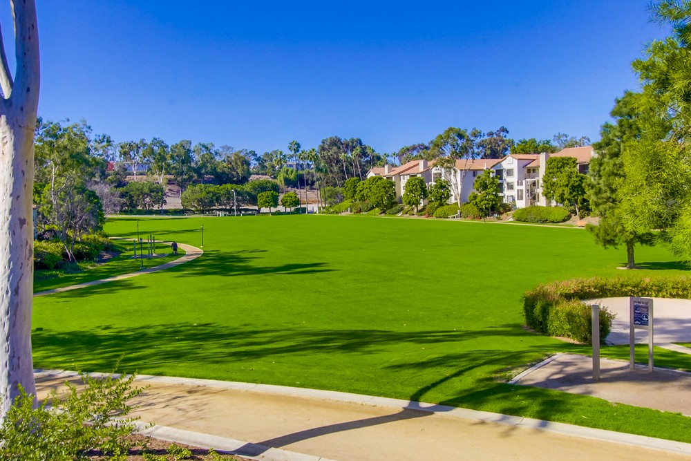 Virtual tour photo 42 of 45 for 4040 Porte De Palmas