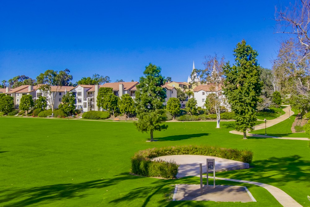 Virtual tour photo 43 of 45 for 4040 Porte De Palmas