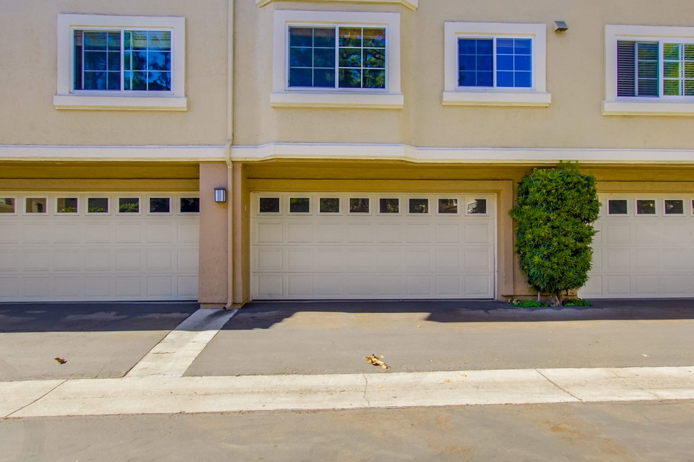 Virtual tour photo 44 of 45 for 4040 Porte De Palmas