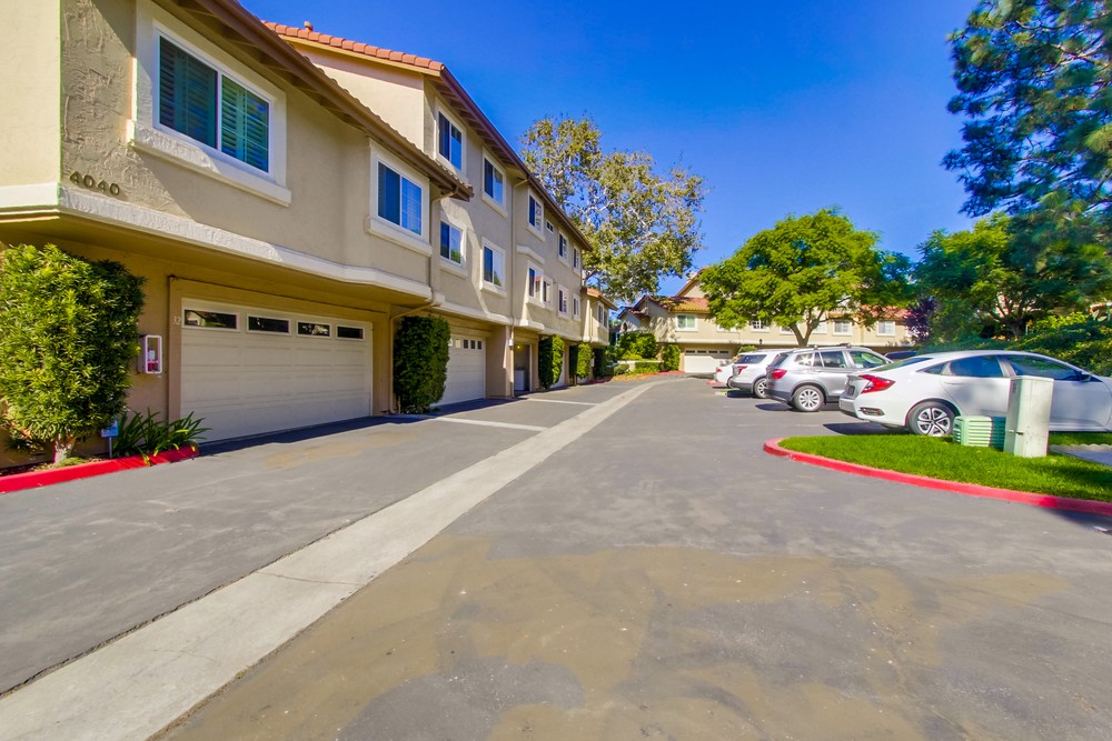 Virtual tour photo 45 of 45 for 4040 Porte De Palmas