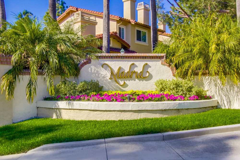 Virtual tour photo 46 of 45 for 4040 Porte De Palmas