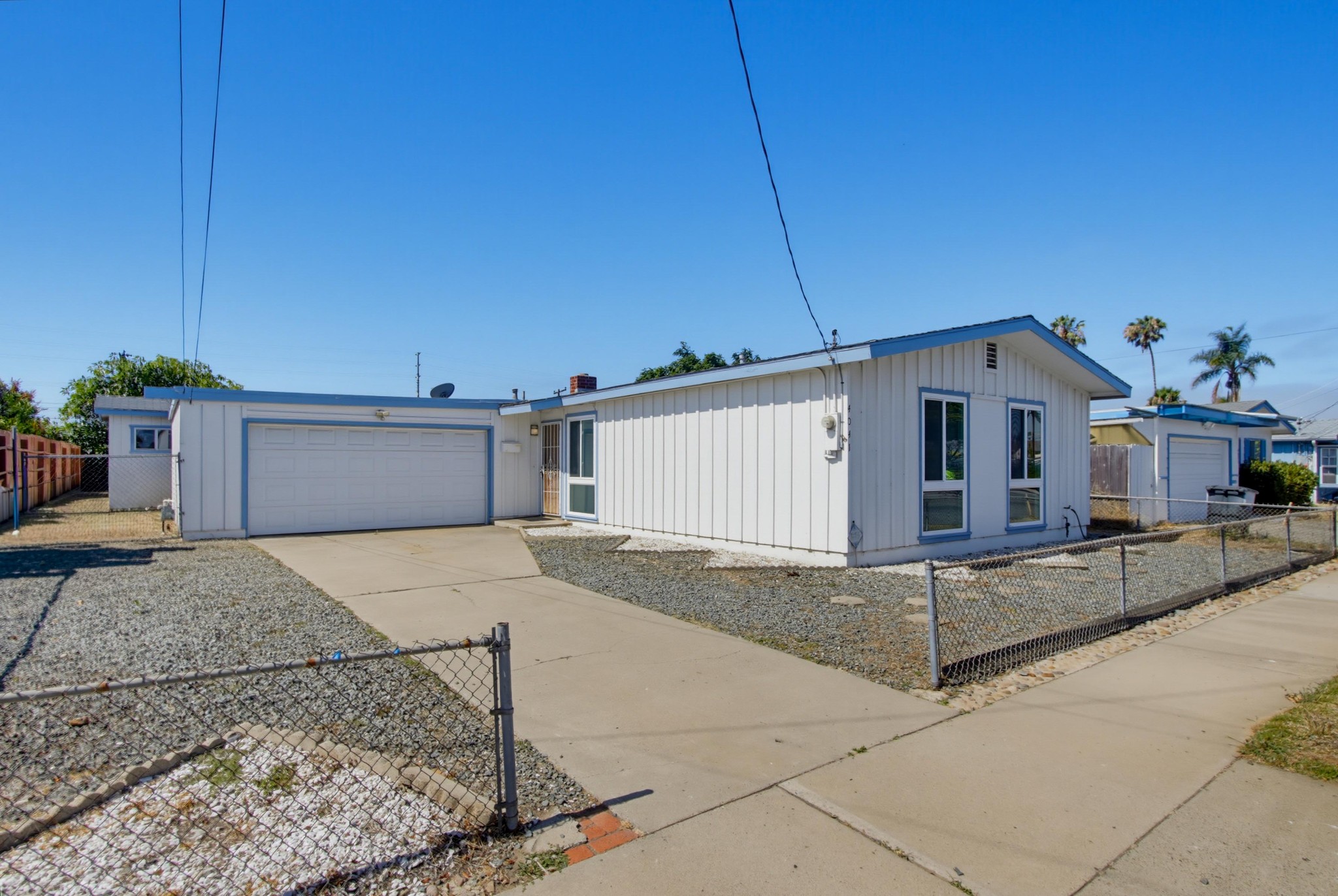 Virtual tour photo 1 of 38 for 4041 Appleton St