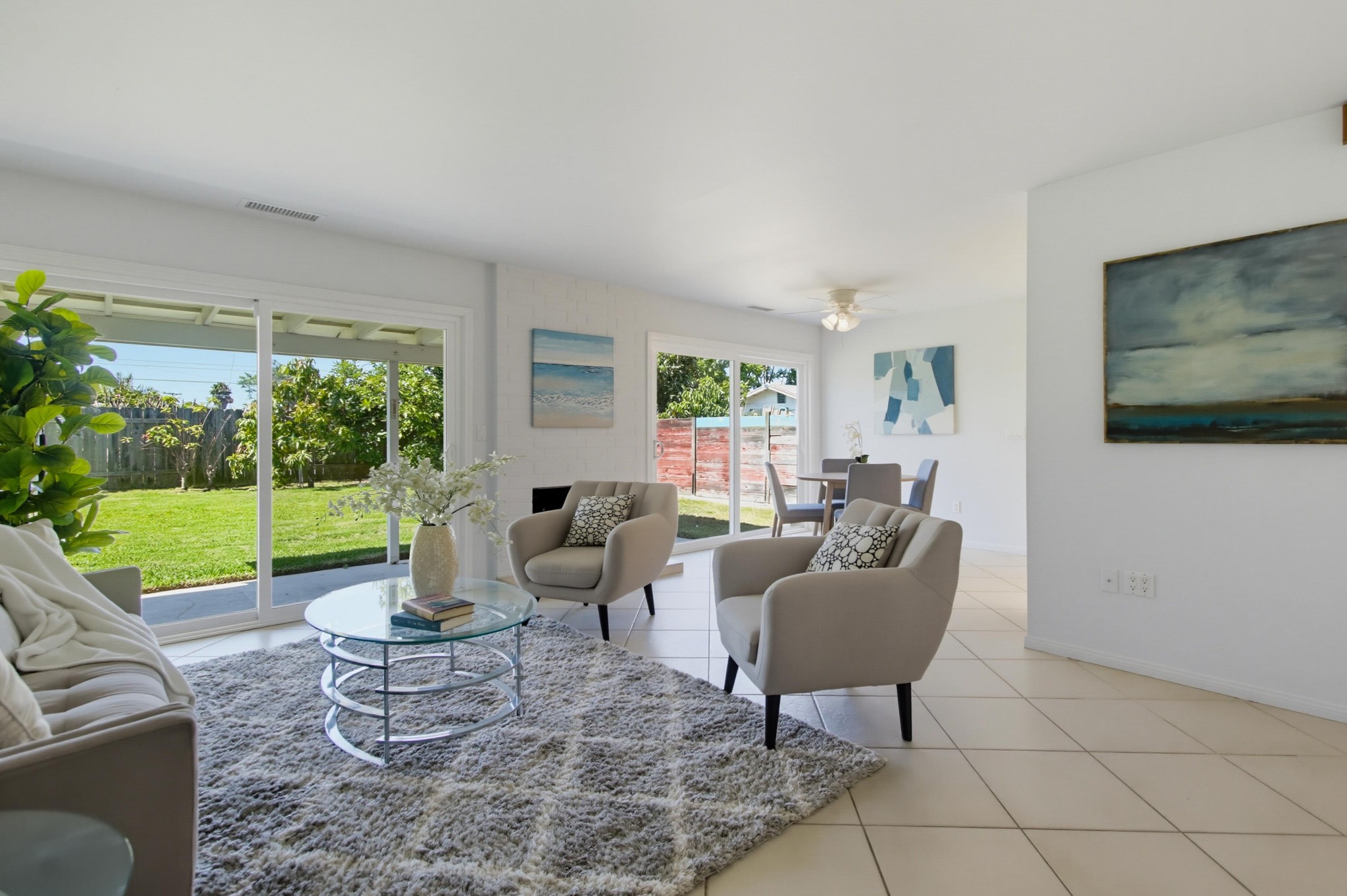Virtual tour photo 6 of 38 for 4041 Appleton St