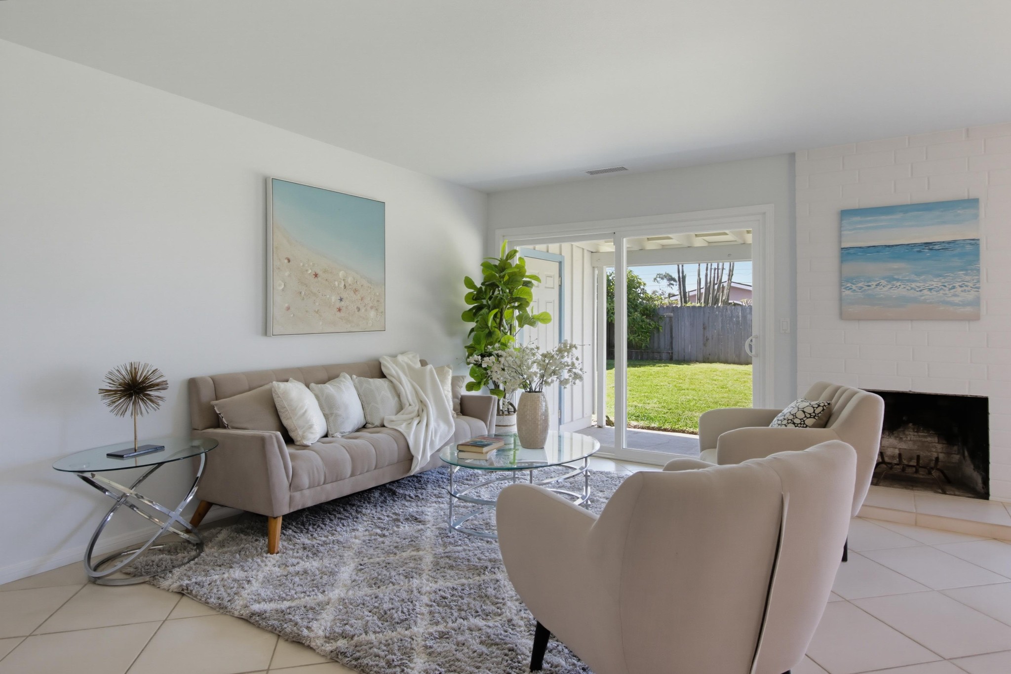 Virtual tour photo 7 of 38 for 4041 Appleton St