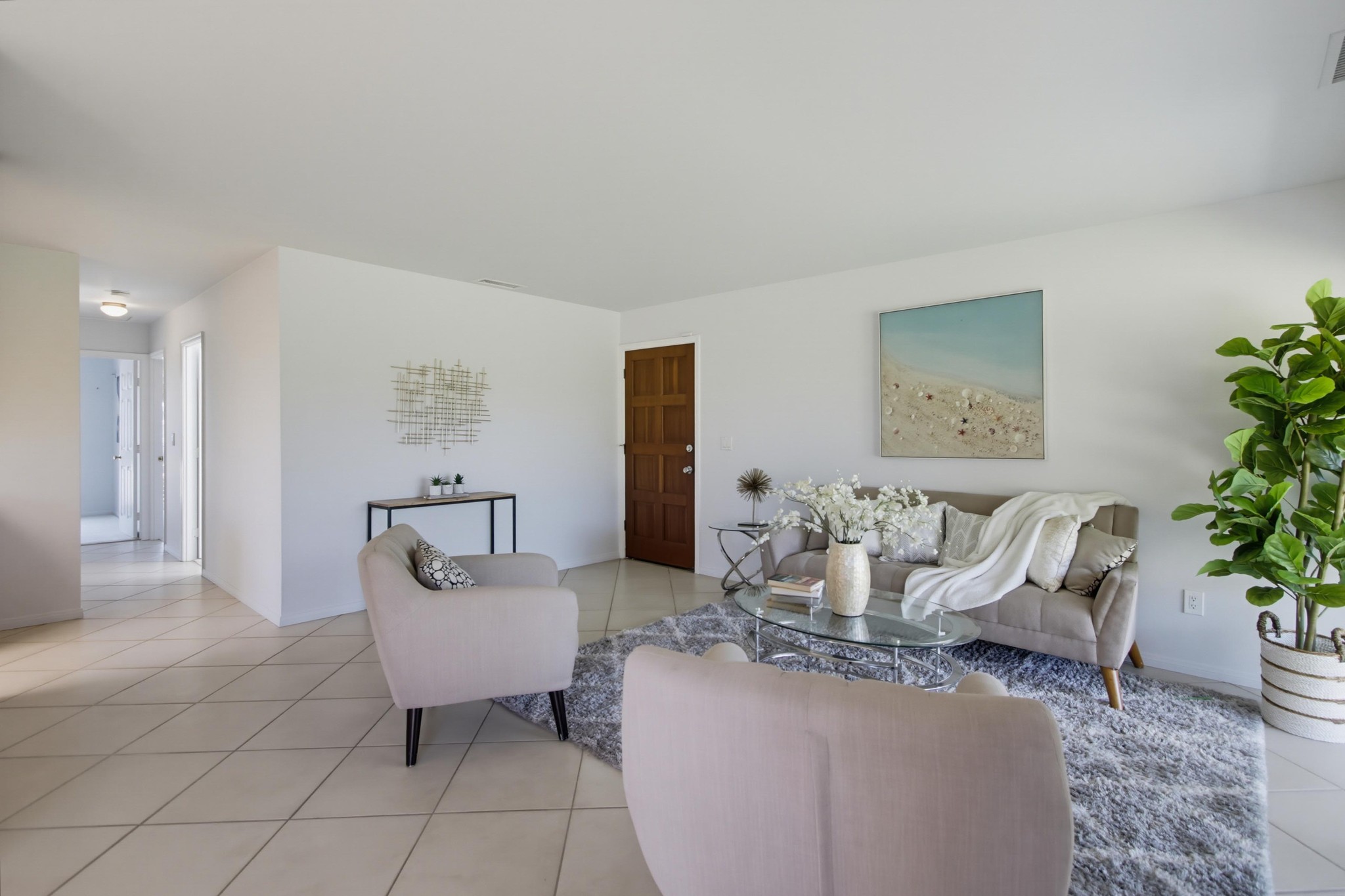 Virtual tour photo 11 of 38 for 4041 Appleton St
