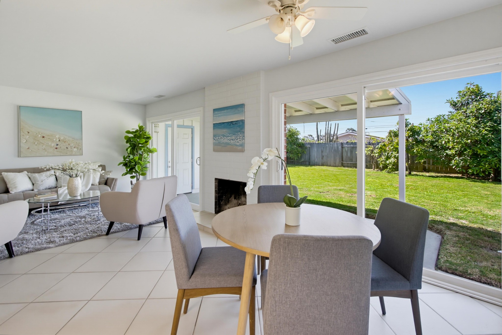 Virtual tour photo 12 of 38 for 4041 Appleton St