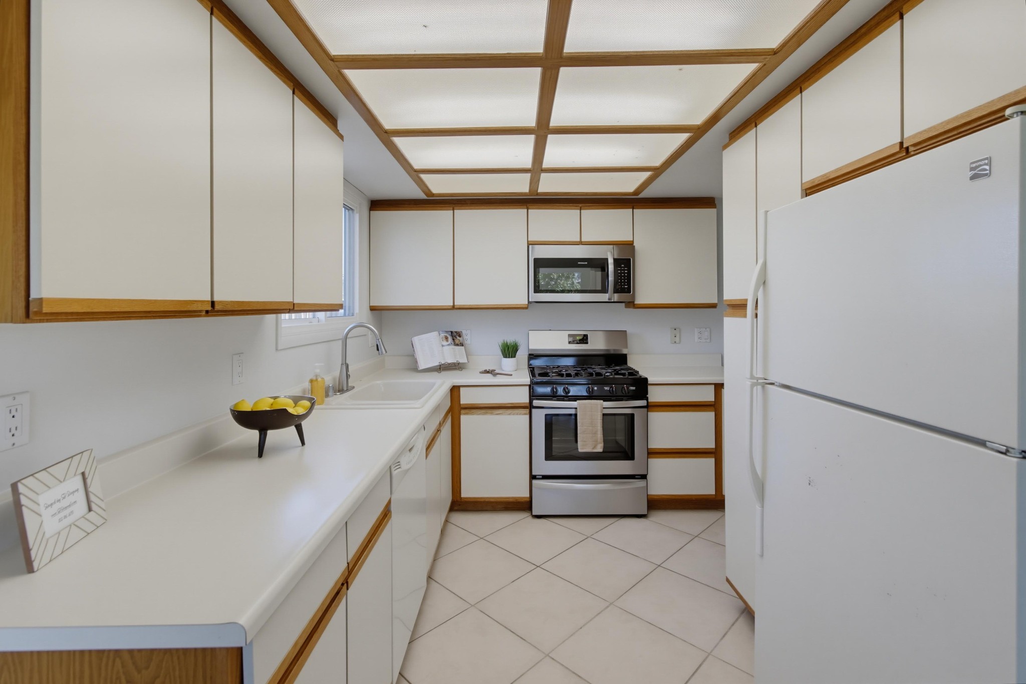 Virtual tour photo 13 of 38 for 4041 Appleton St