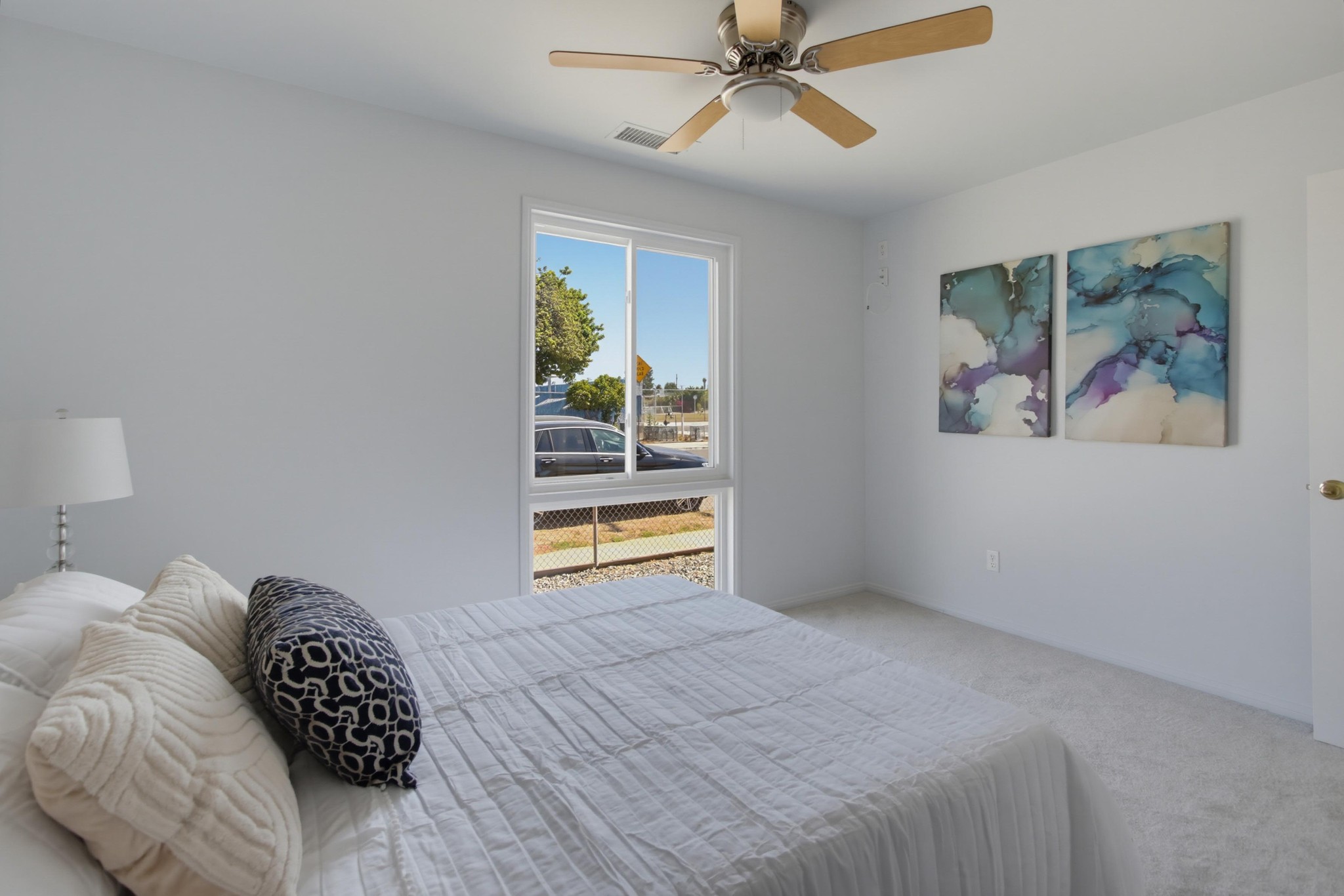 Virtual tour photo 17 of 38 for 4041 Appleton St
