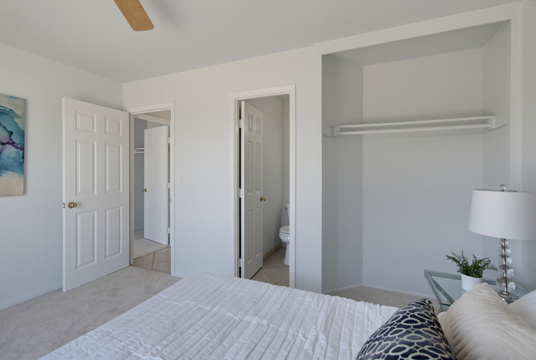 Virtual tour photo 19 of 38 for 4041 Appleton St
