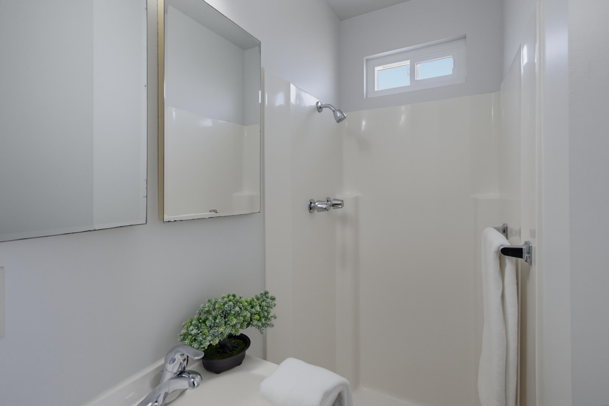 Virtual tour photo 23 of 38 for 4041 Appleton St