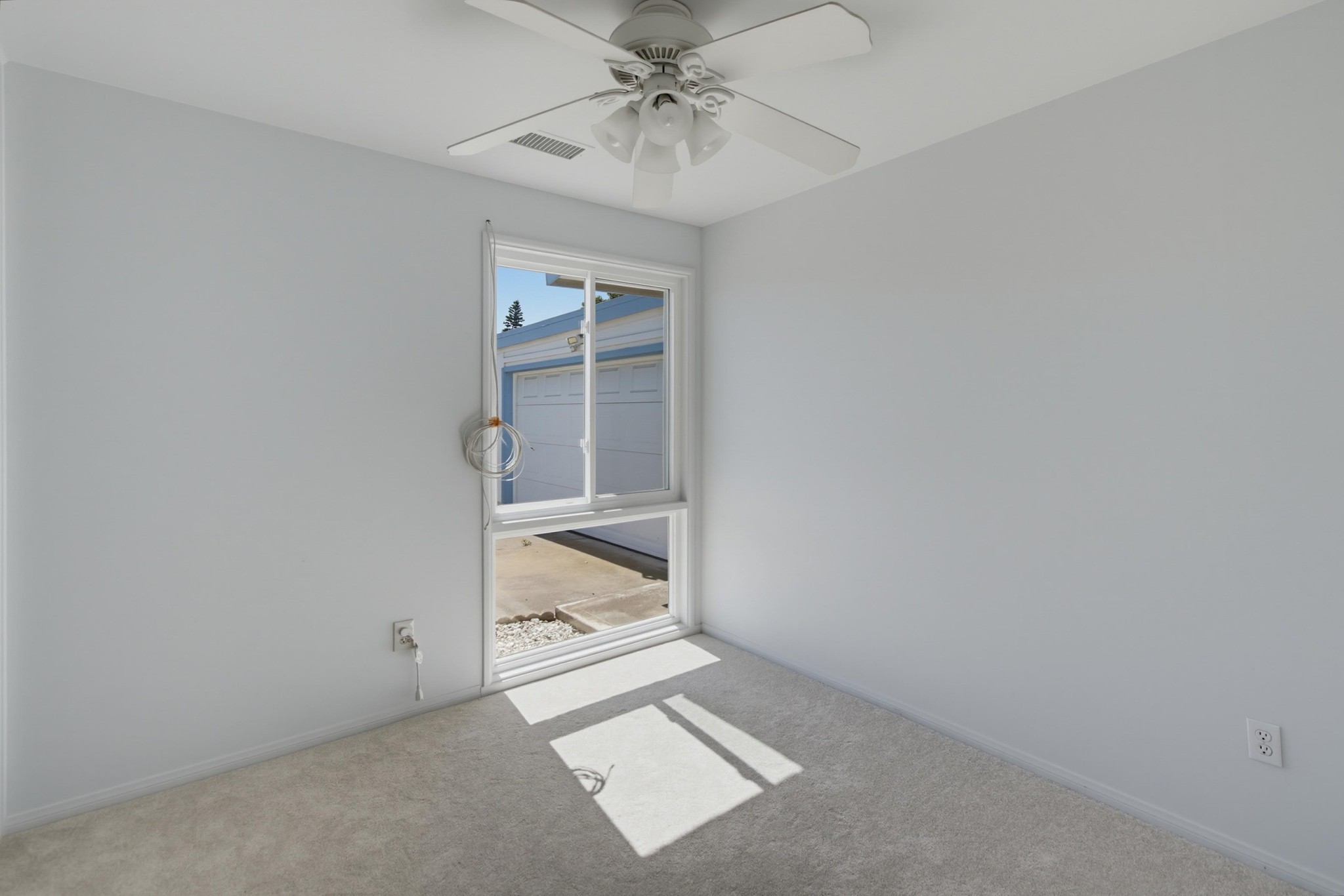 Virtual tour photo 24 of 38 for 4041 Appleton St