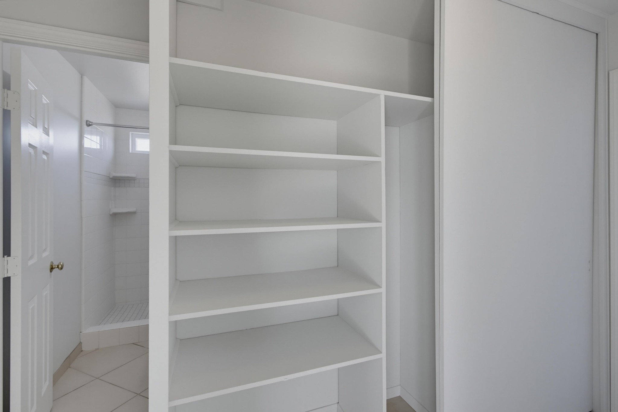 Virtual tour photo 26 of 38 for 4041 Appleton St
