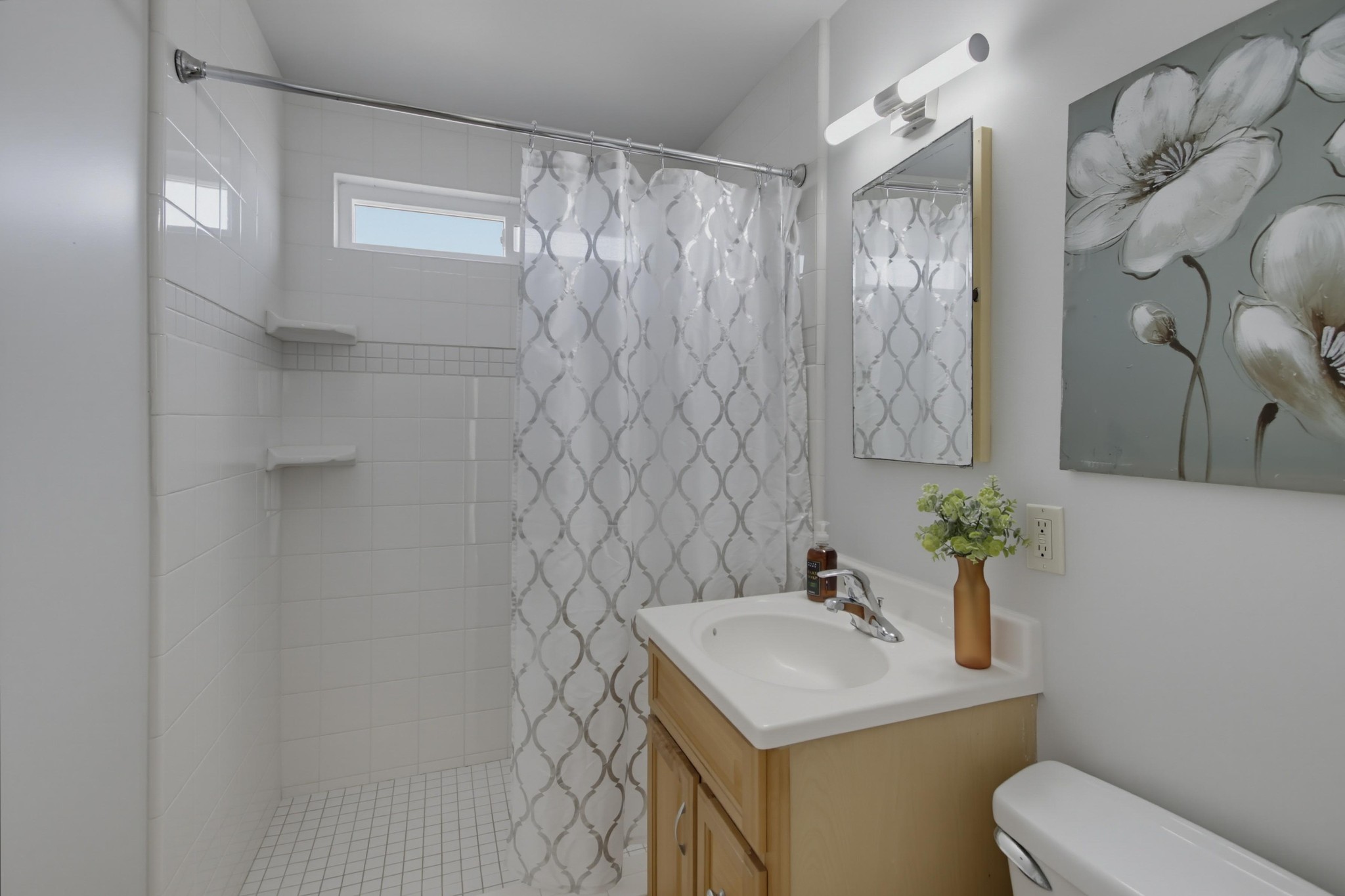 Virtual tour photo 27 of 38 for 4041 Appleton St