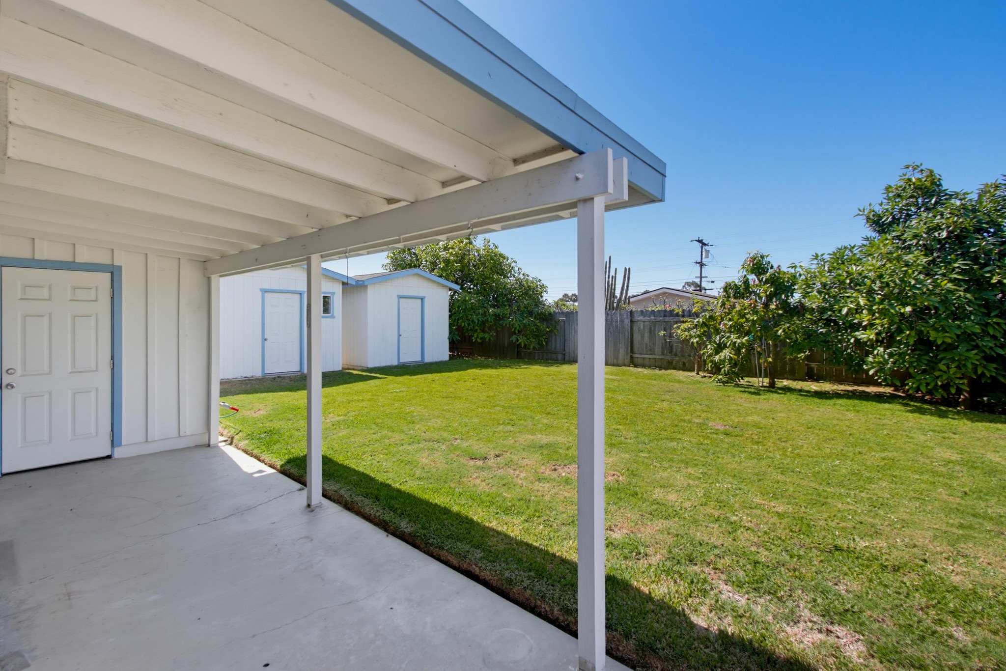 Virtual tour photo 28 of 38 for 4041 Appleton St