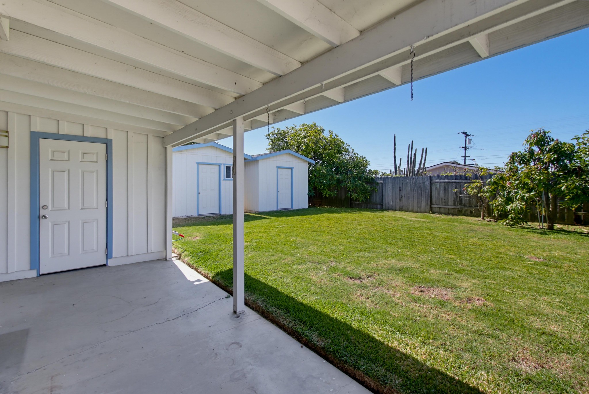Virtual tour photo 29 of 38 for 4041 Appleton St