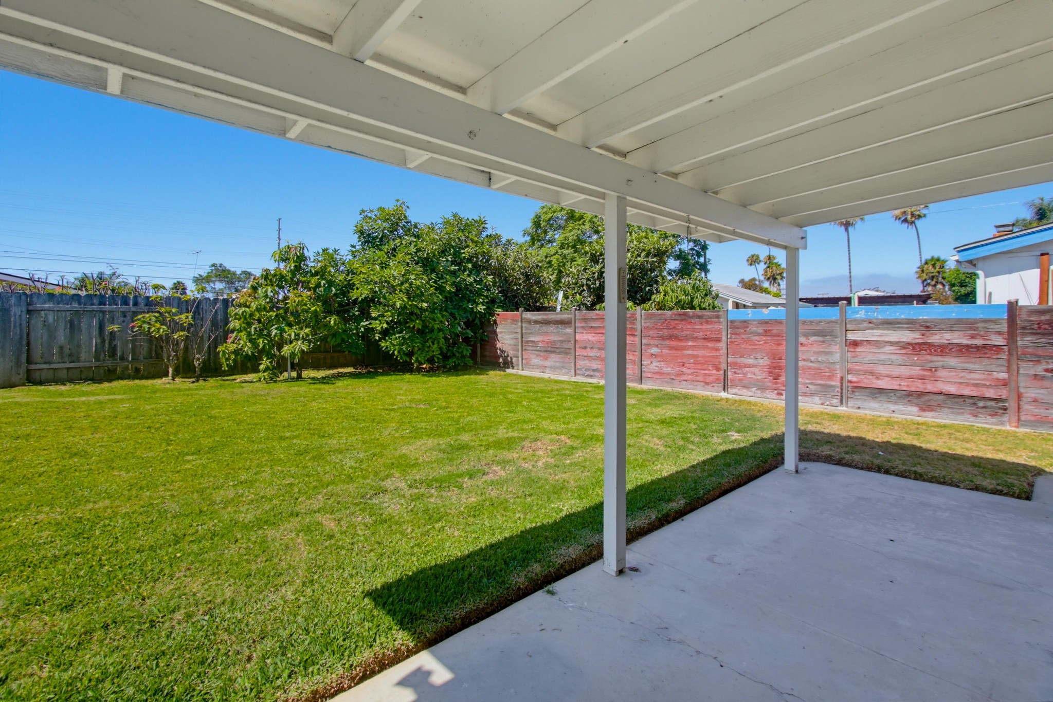 Virtual tour photo 30 of 38 for 4041 Appleton St
