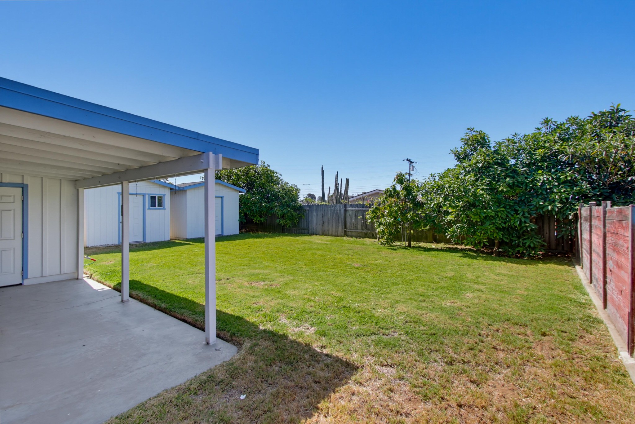 Virtual tour photo 31 of 38 for 4041 Appleton St