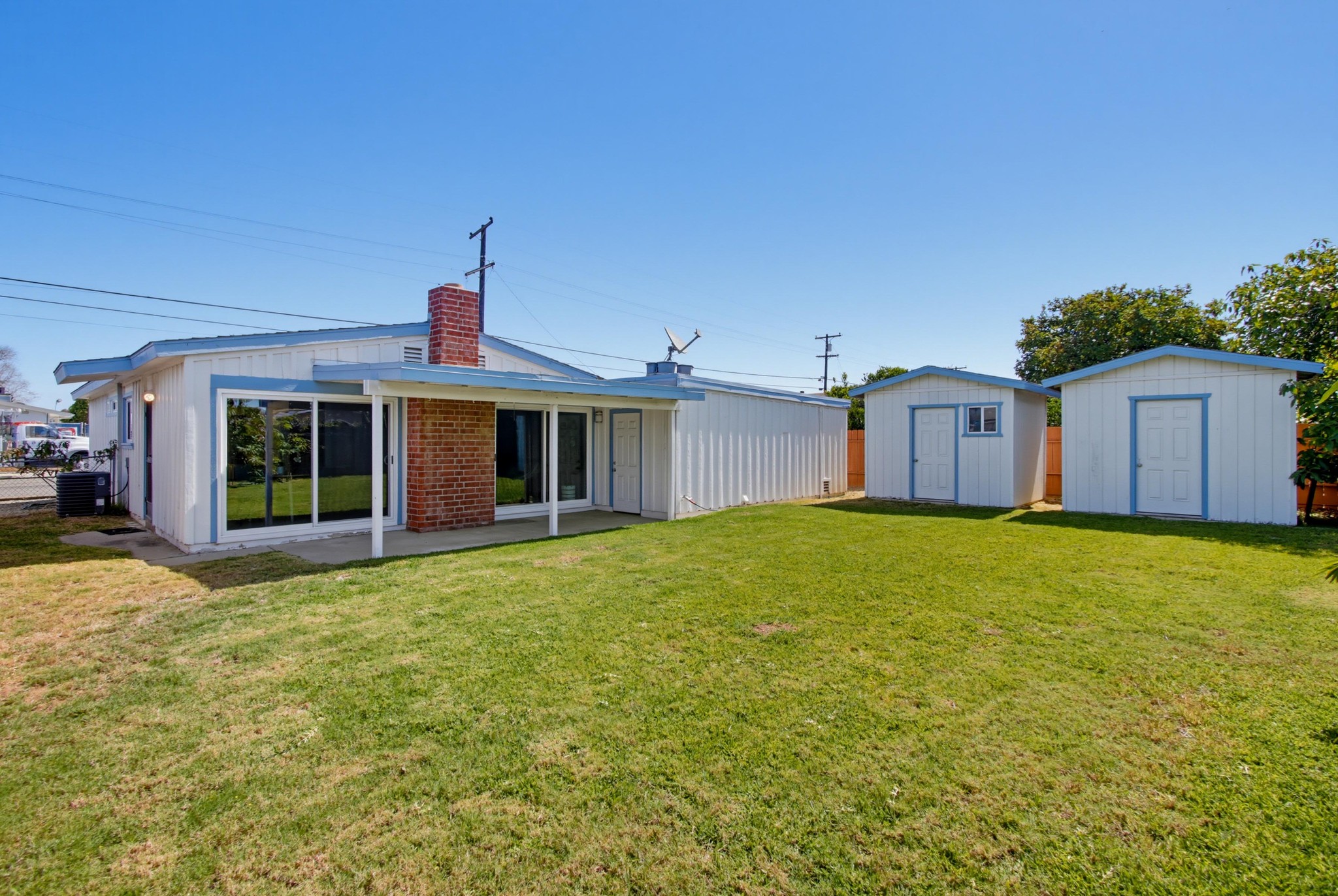 Virtual tour photo 32 of 38 for 4041 Appleton St