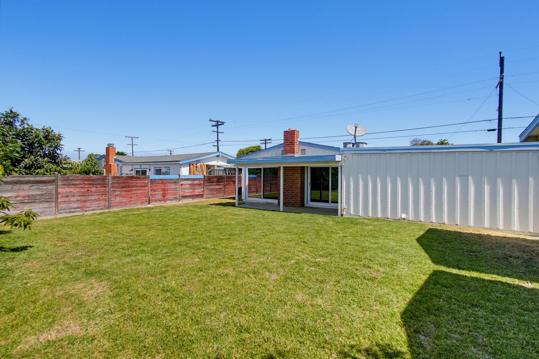 Virtual tour photo 33 of 38 for 4041 Appleton St