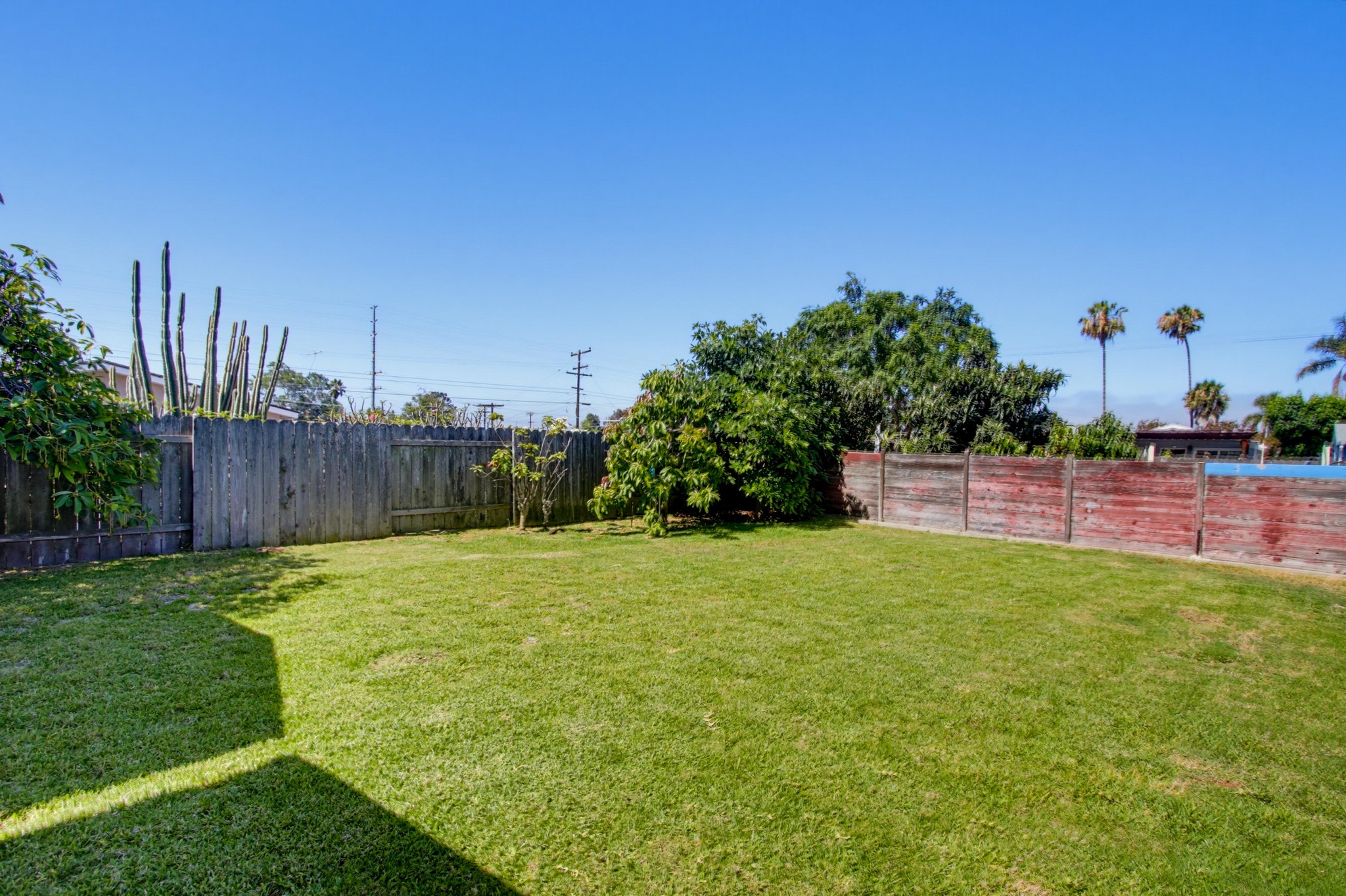Virtual tour photo 34 of 38 for 4041 Appleton St