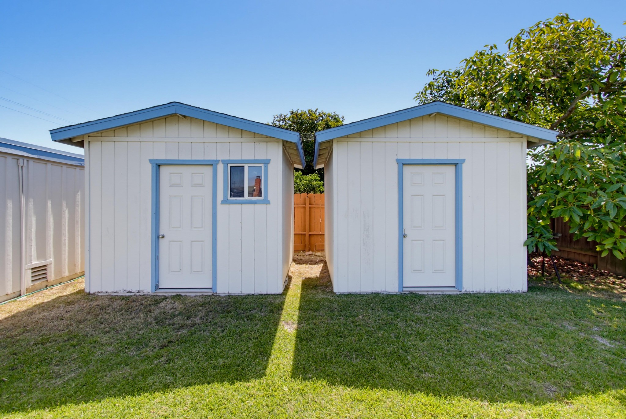 Virtual tour photo 35 of 38 for 4041 Appleton St