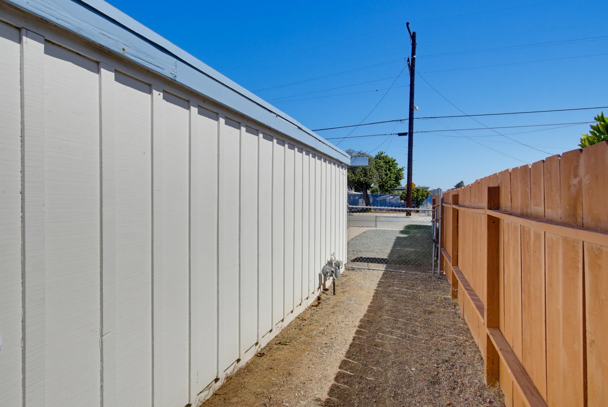 Virtual tour photo 37 of 38 for 4041 Appleton St