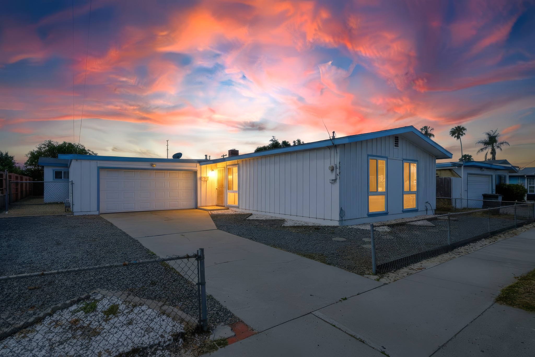 Virtual tour photo 38 of 38 for 4041 Appleton St