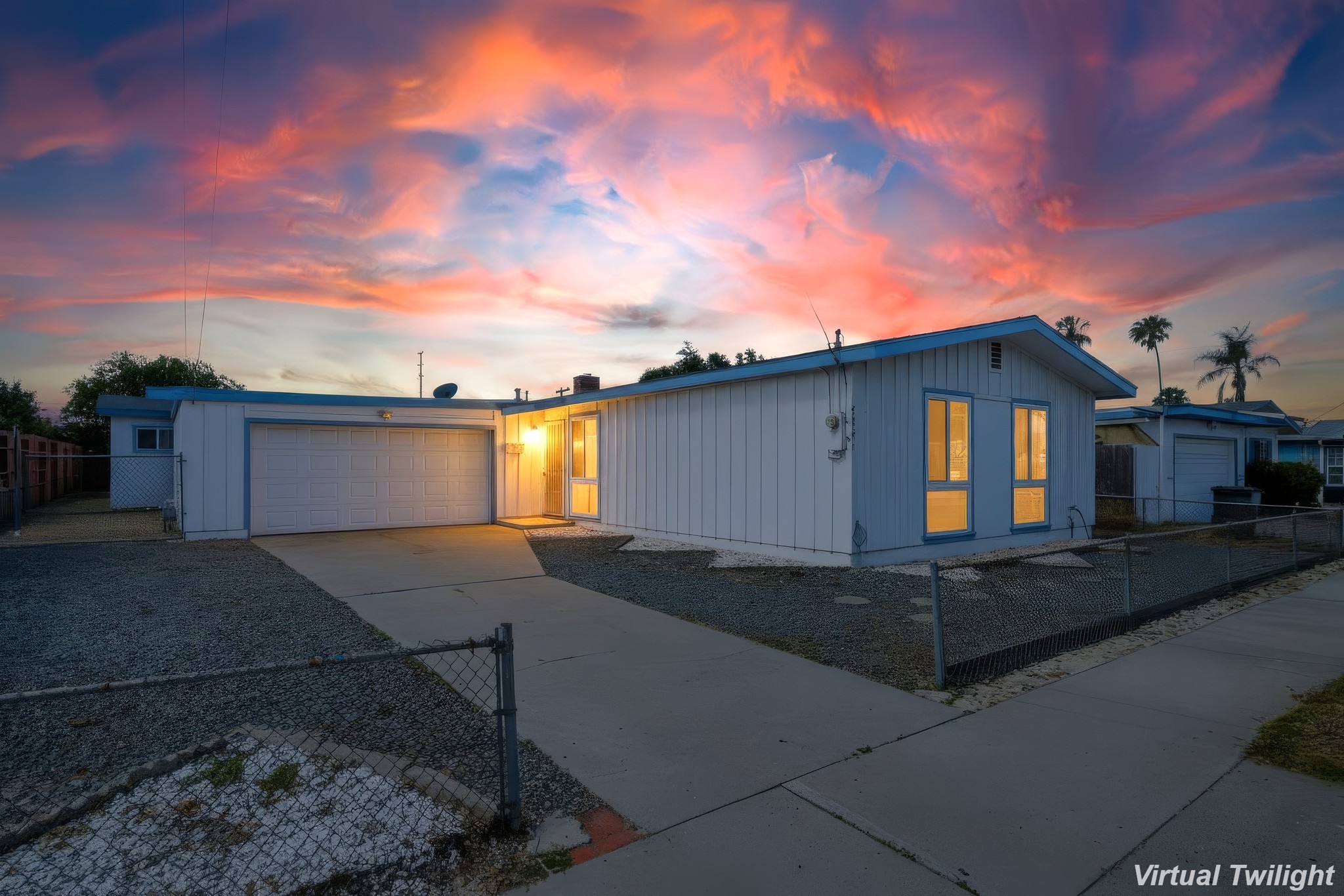 Virtual tour photo 39 of 38 for 4041 Appleton St
