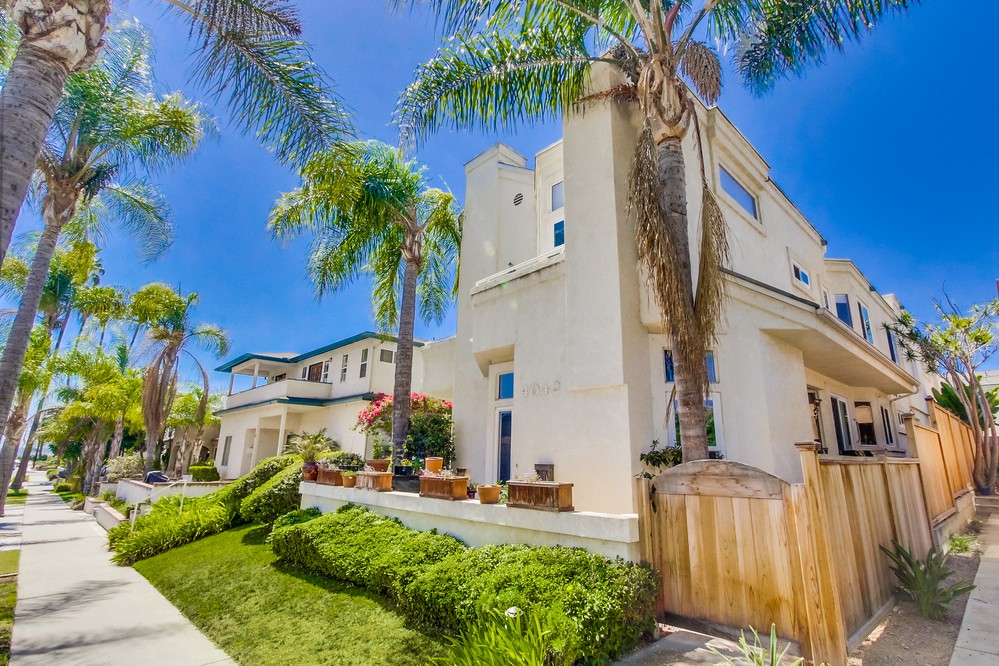 Virtual tour photo 4 of 56 for 4042 Morrell Street