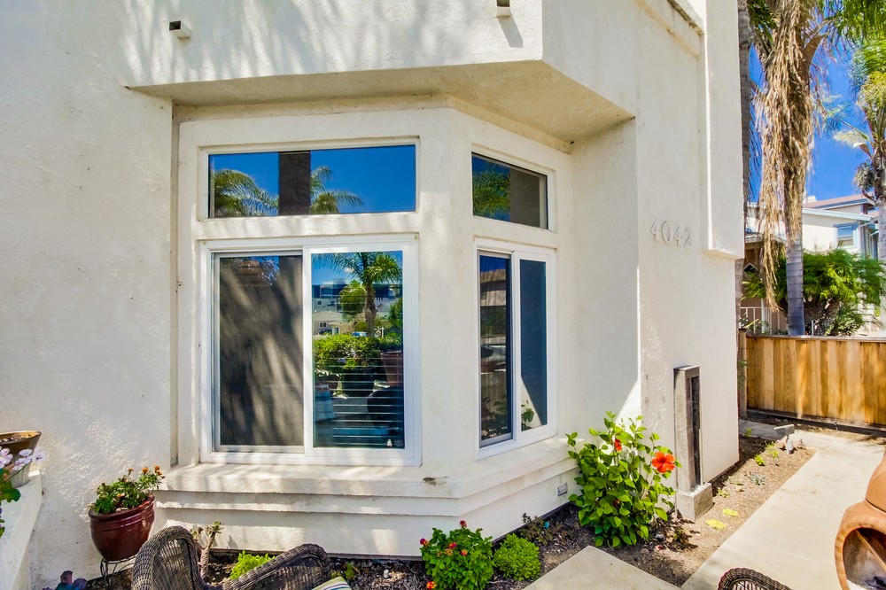 Virtual tour photo 6 of 56 for 4042 Morrell Street
