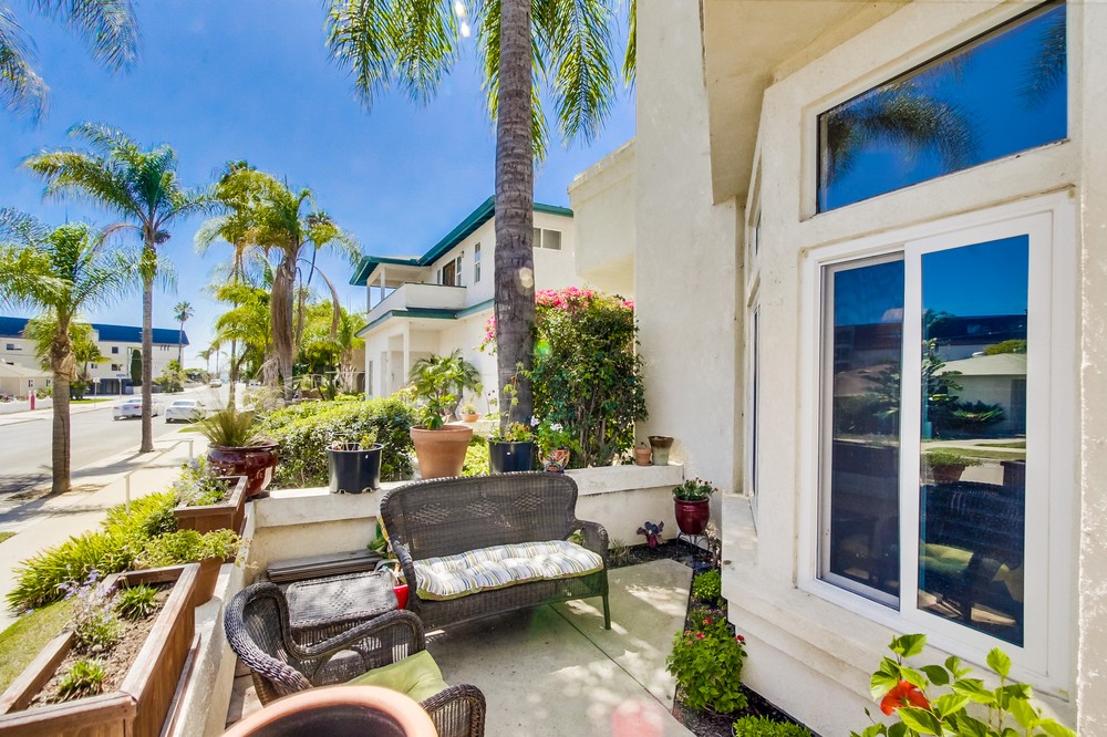 Virtual tour photo 7 of 56 for 4042 Morrell Street