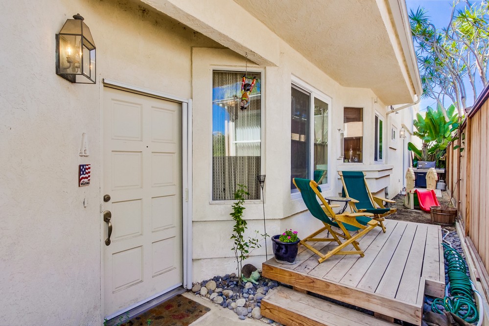 Virtual tour photo 9 of 56 for 4042 Morrell Street