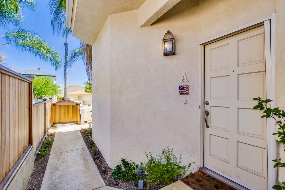 Virtual tour photo 10 of 56 for 4042 Morrell Street