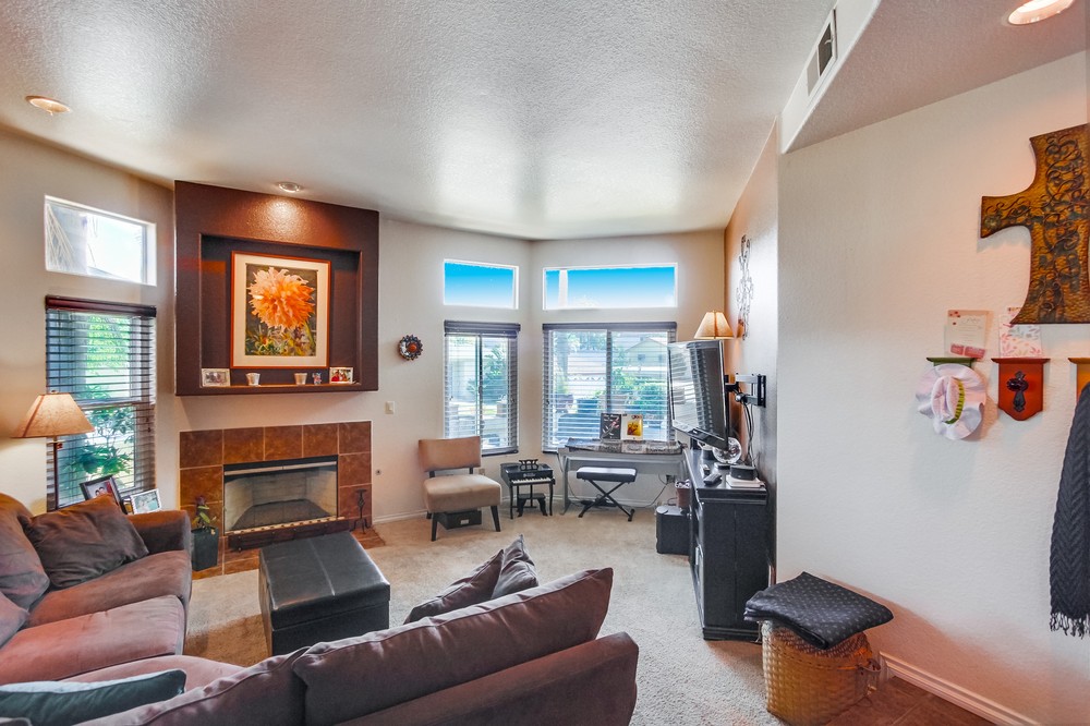 Virtual tour photo 11 of 56 for 4042 Morrell Street