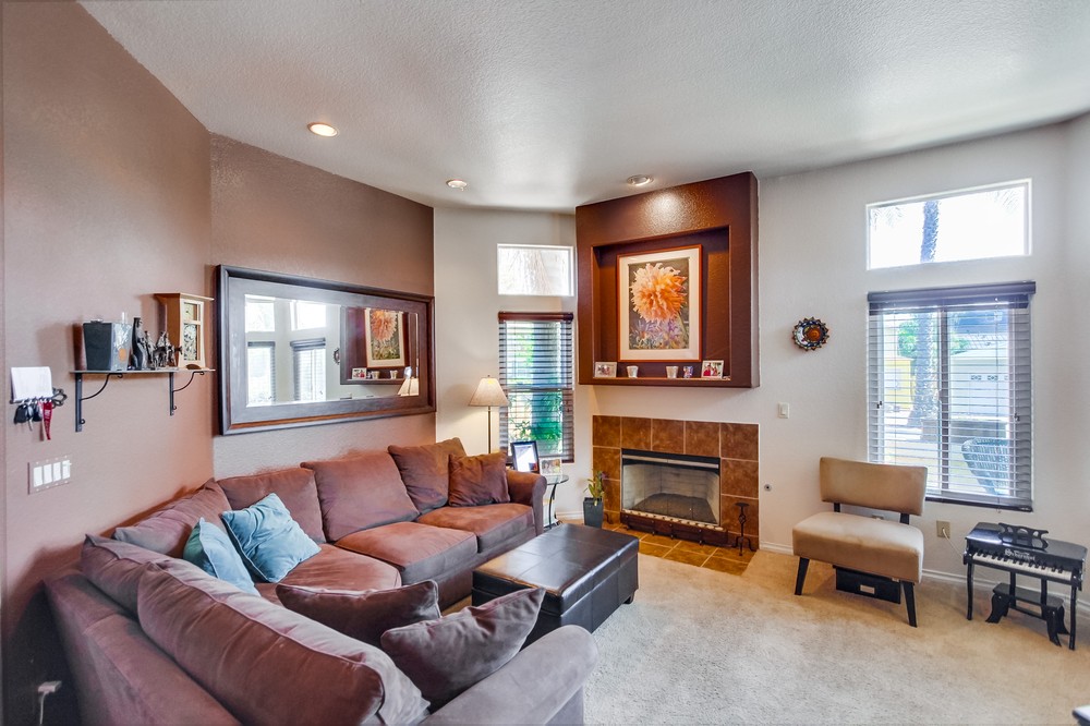 Virtual tour photo 12 of 56 for 4042 Morrell Street