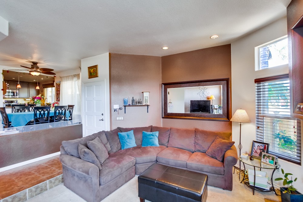 Virtual tour photo 13 of 56 for 4042 Morrell Street