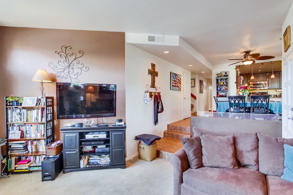 Virtual tour photo 14 of 56 for 4042 Morrell Street