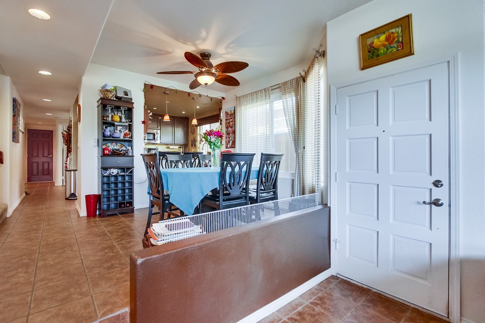 Virtual tour photo 15 of 56 for 4042 Morrell Street