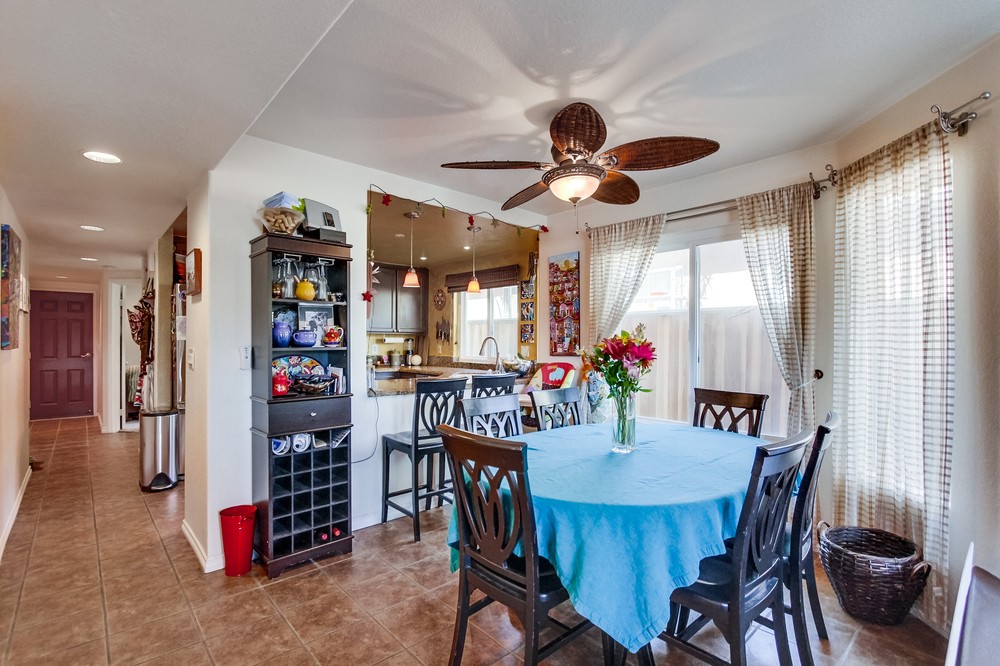 Virtual tour photo 16 of 56 for 4042 Morrell Street